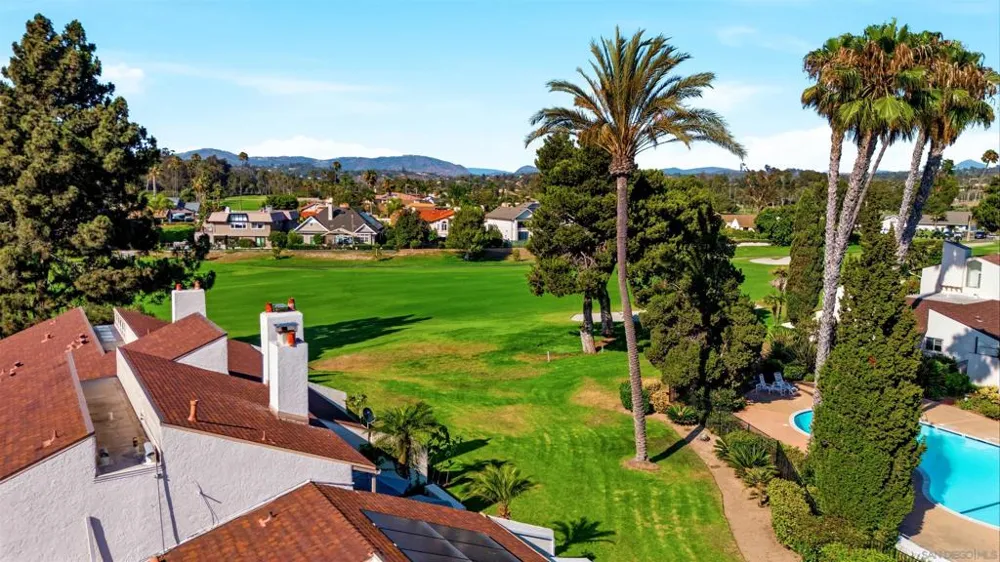 137 Via Coronado Rancho Santa Fe, CA 92091
