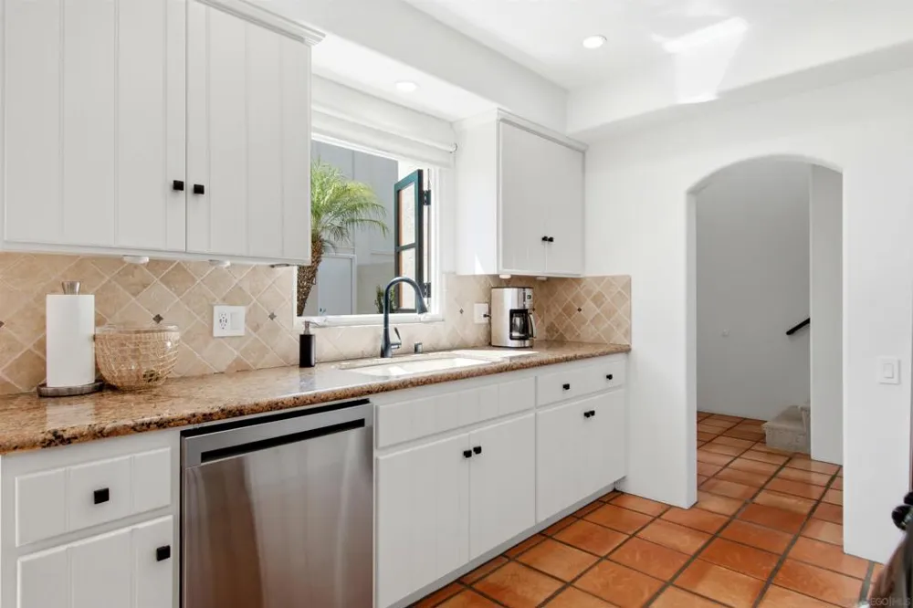 137 Via Coronado Rancho Santa Fe, CA 92091