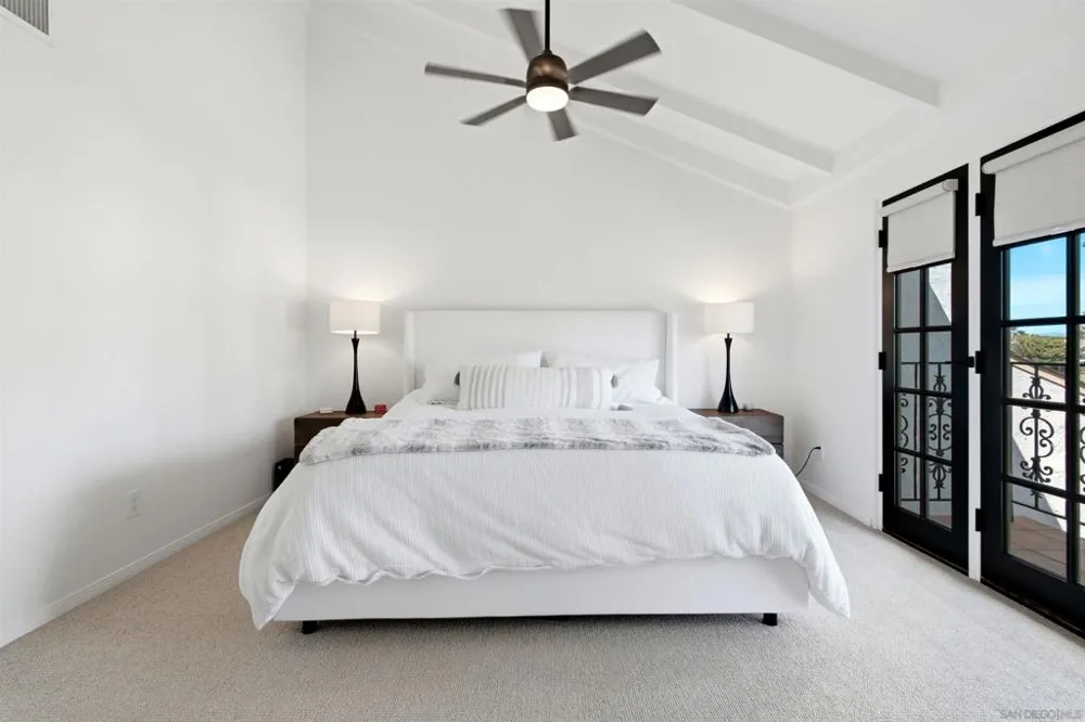 137 Via Coronado Rancho Santa Fe, CA 92091