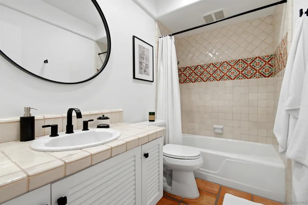137 Via Coronado Rancho Santa Fe, CA 92091