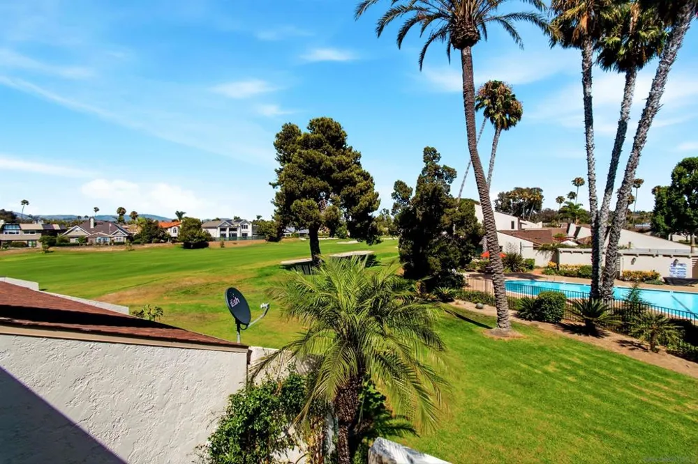 137 Via Coronado Rancho Santa Fe, CA 92091