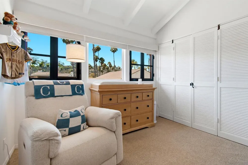 137 Via Coronado Rancho Santa Fe, CA 92091