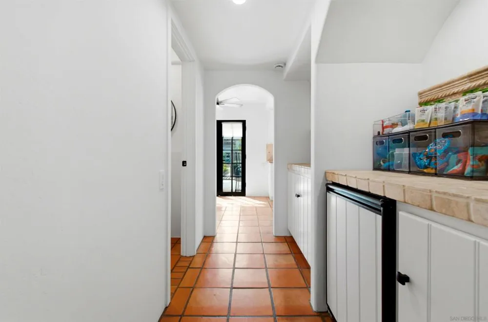 137 Via Coronado Rancho Santa Fe, CA 92091