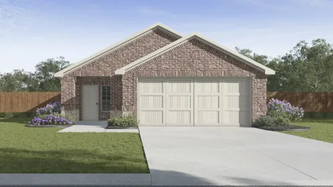 1221 Wolfcity Drive