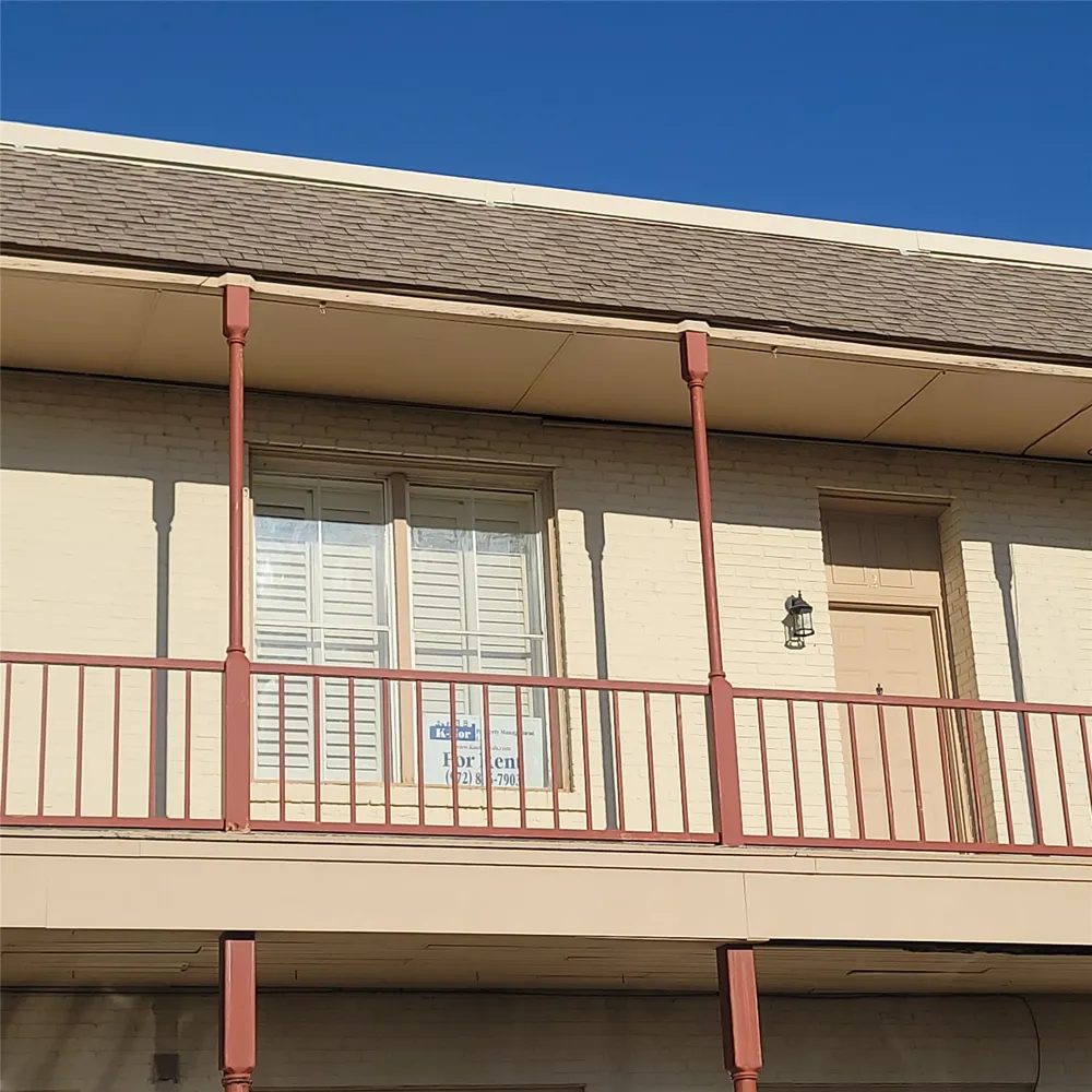 212 W Knox Street #2 Ennis, TX 75119
