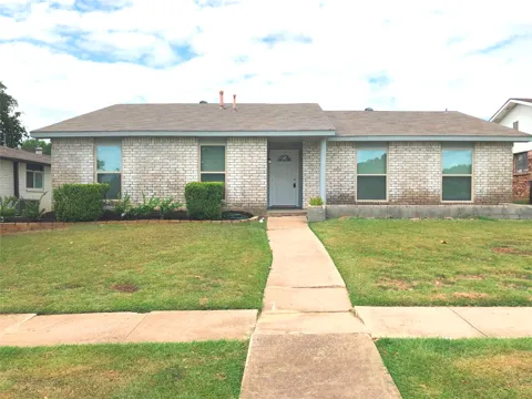 4729 Nash Drive