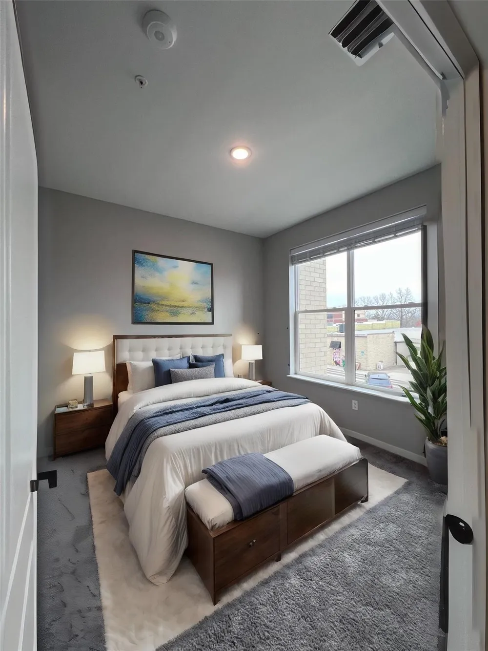 112 E Greenhill Lane #304 Fate, TX 75132