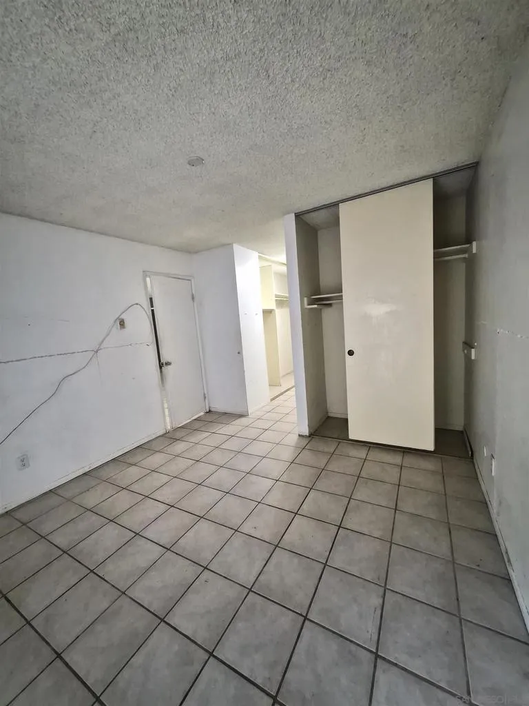 7835 Cowles Mtn #B10 San Diego, CA 92119