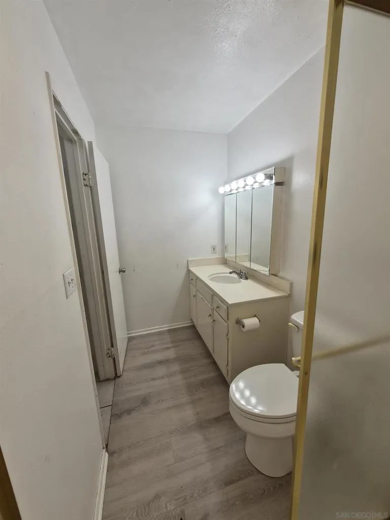 7835 Cowles Mtn #B10 San Diego, CA 92119