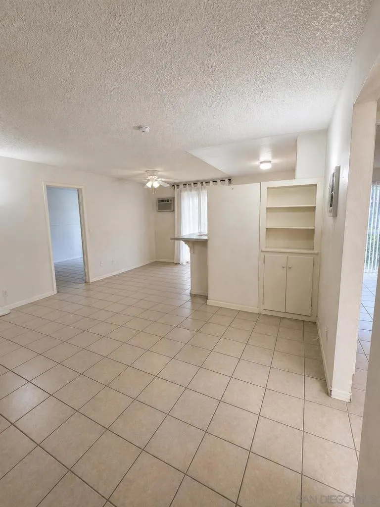 7835 Cowles Mtn #B10 San Diego, CA 92119