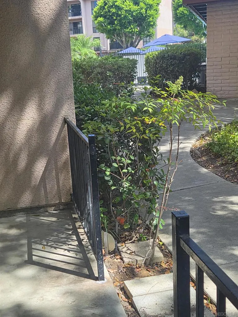 7835 Cowles Mtn #B10 San Diego, CA 92119