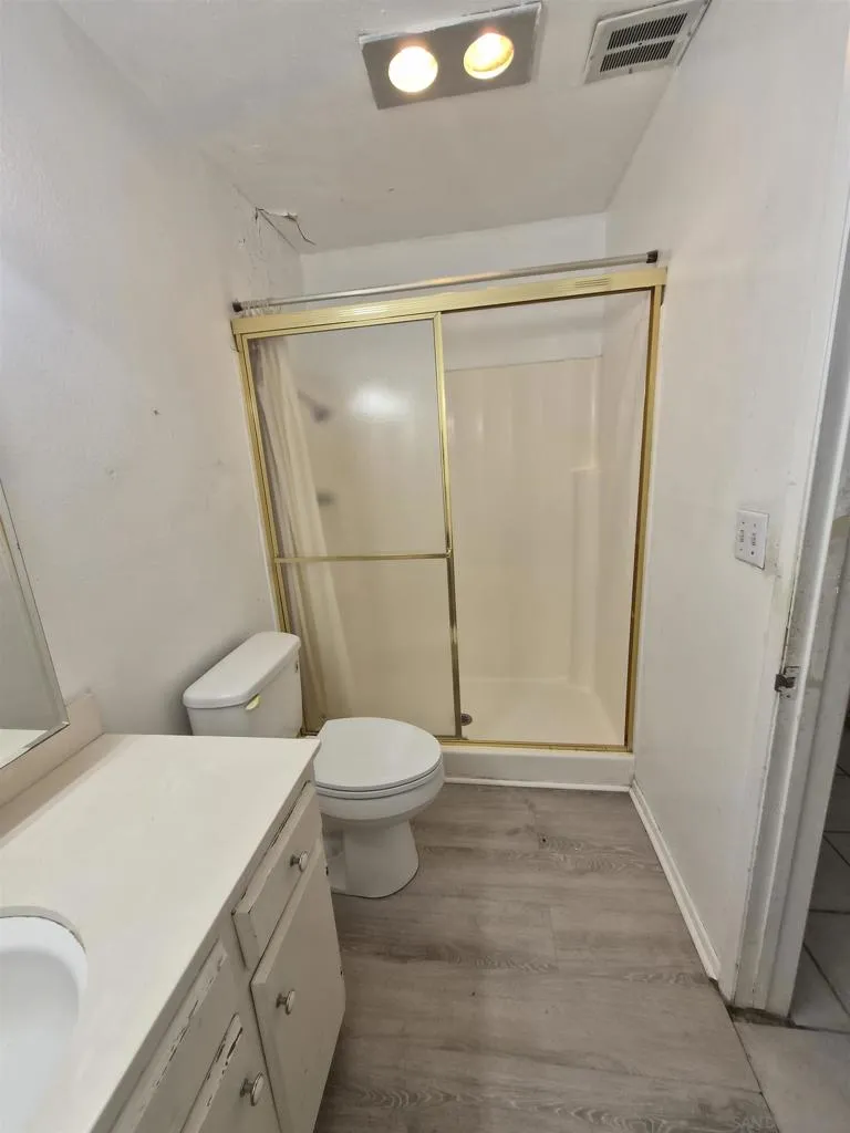 7835 Cowles Mtn #B10 San Diego, CA 92119