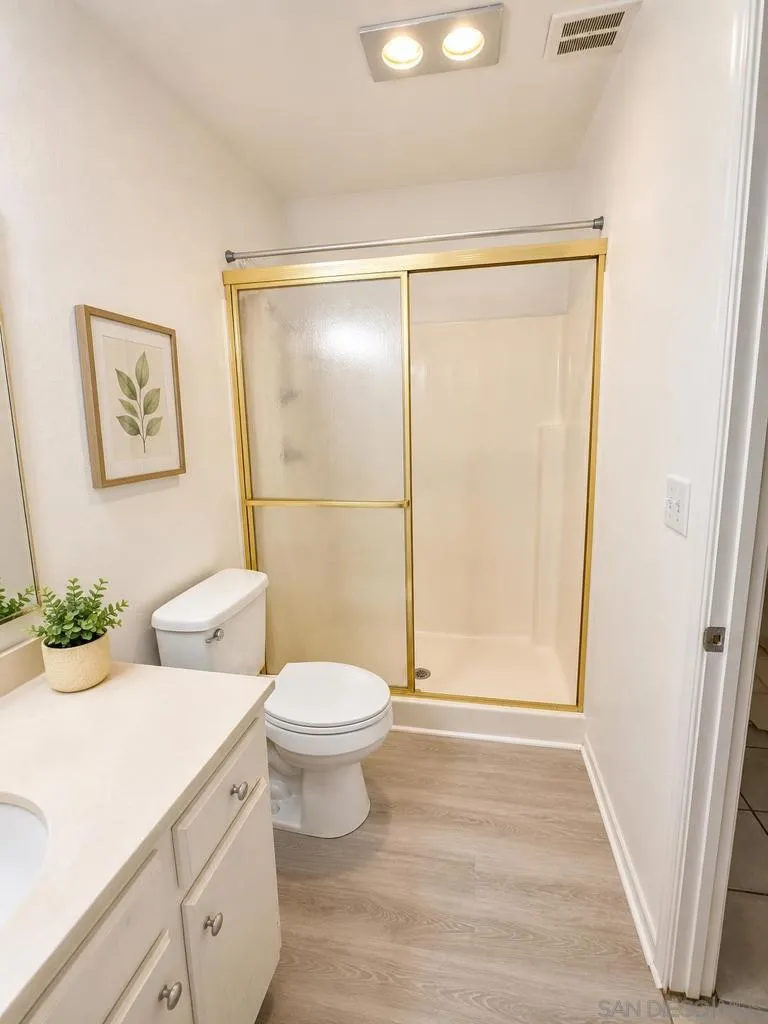 7835 Cowles Mtn #B10 San Diego, CA 92119