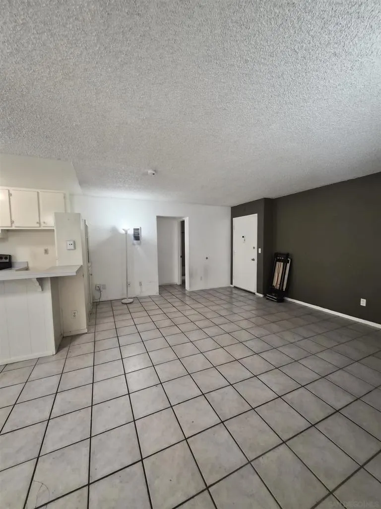 7835 Cowles Mtn #B10 San Diego, CA 92119