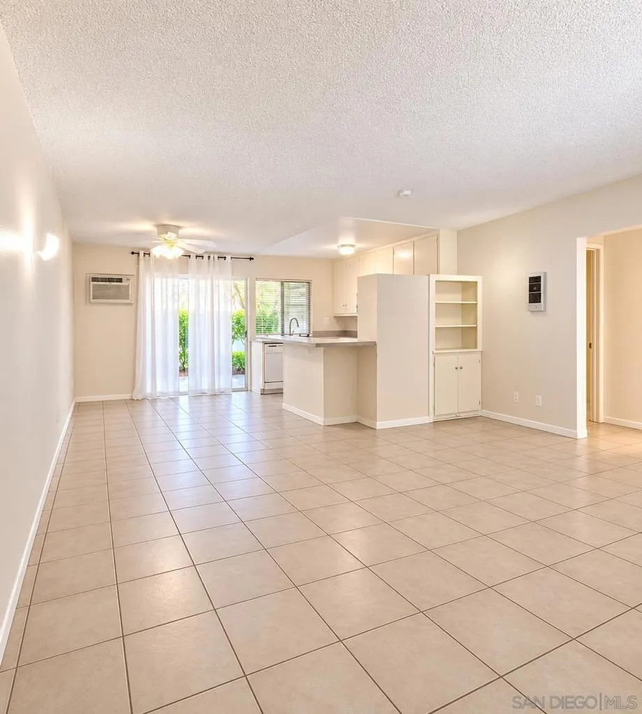 7835 Cowles Mtn #B10 San Diego, CA 92119