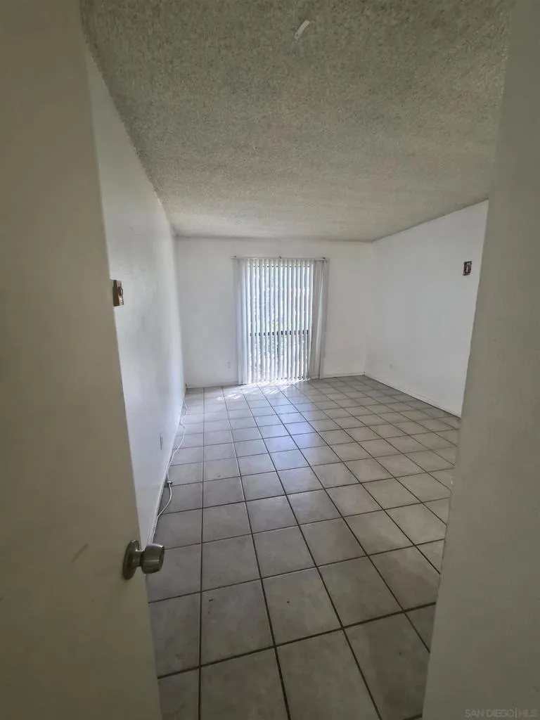 7835 Cowles Mtn #B10 San Diego, CA 92119