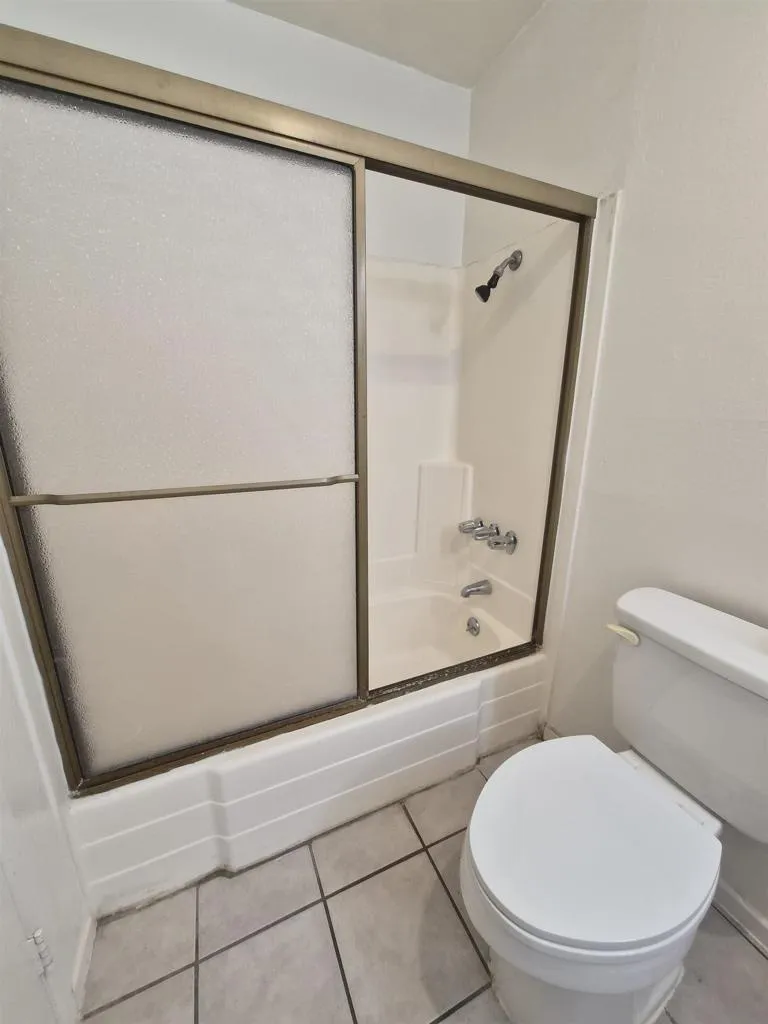 7835 Cowles Mtn #B10 San Diego, CA 92119