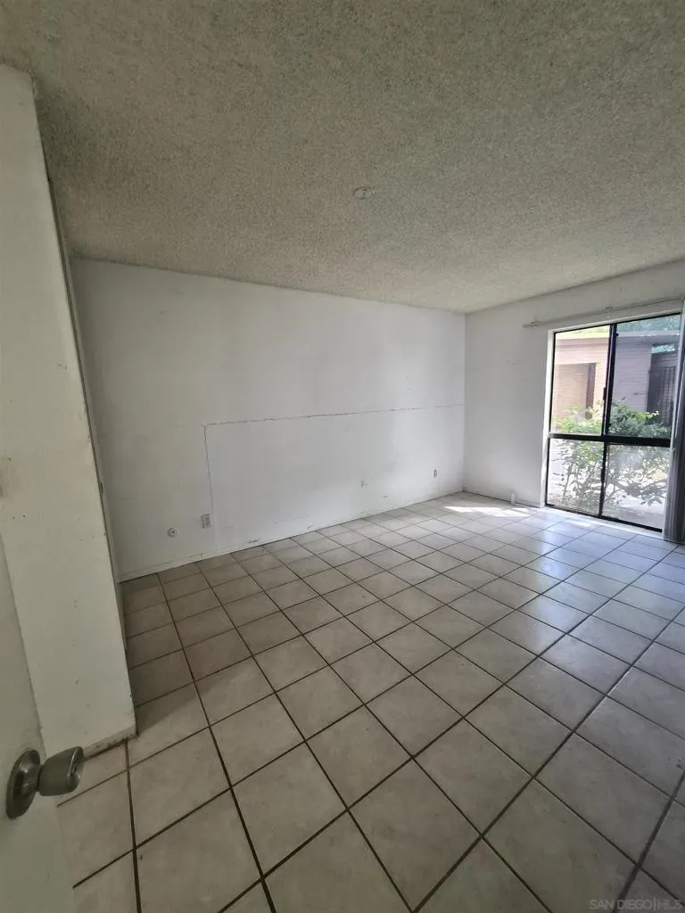7835 Cowles Mtn #B10 San Diego, CA 92119