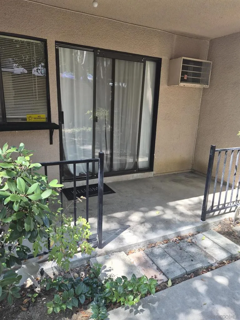 7835 Cowles Mtn #B10 San Diego, CA 92119