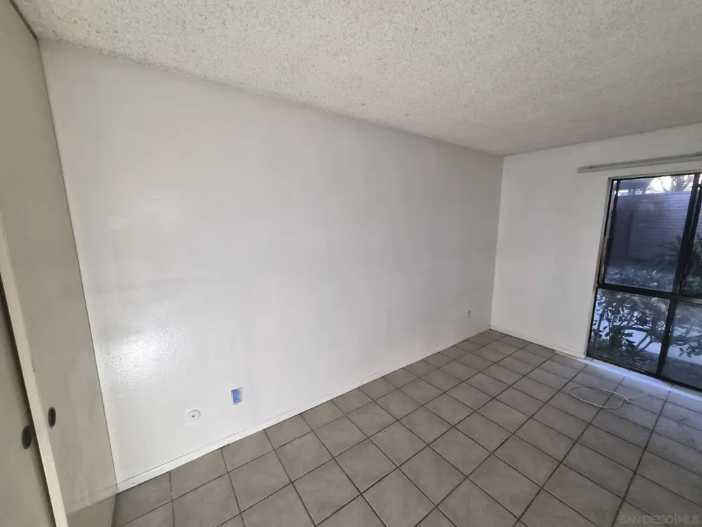 7835 Cowles Mtn #B10 San Diego, CA 92119