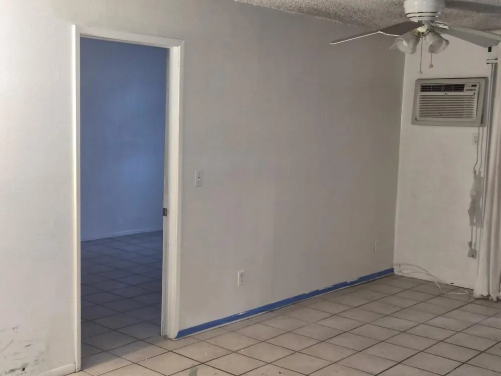 7835 Cowles Mtn #B10 San Diego, CA 92119