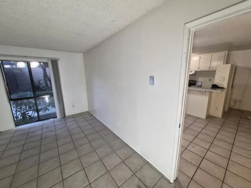7835 Cowles Mtn #B10 San Diego, CA 92119