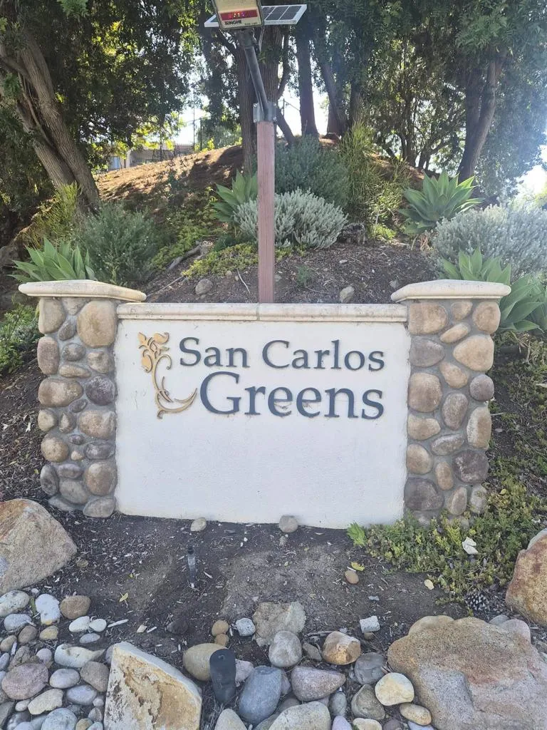 7835 Cowles Mtn #B10 San Diego, CA 92119