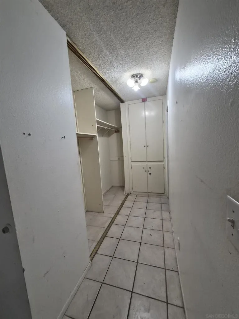 7835 Cowles Mtn #B10 San Diego, CA 92119