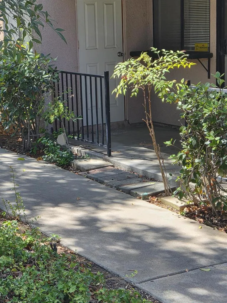 7835 Cowles Mtn #B10 San Diego, CA 92119