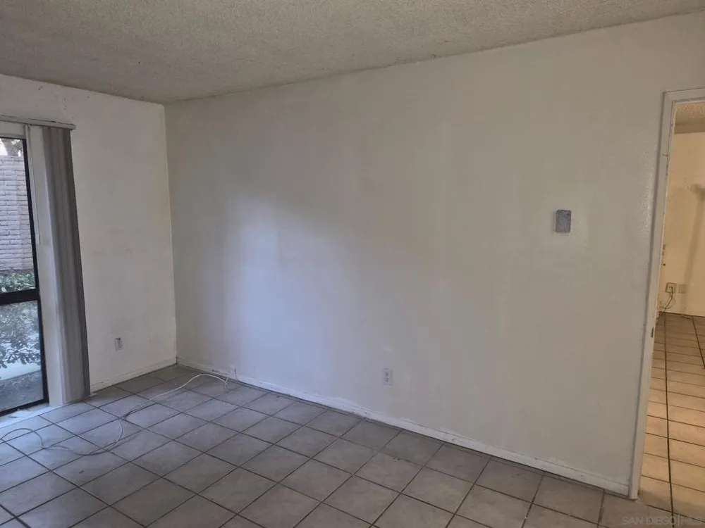 7835 Cowles Mtn #B10 San Diego, CA 92119