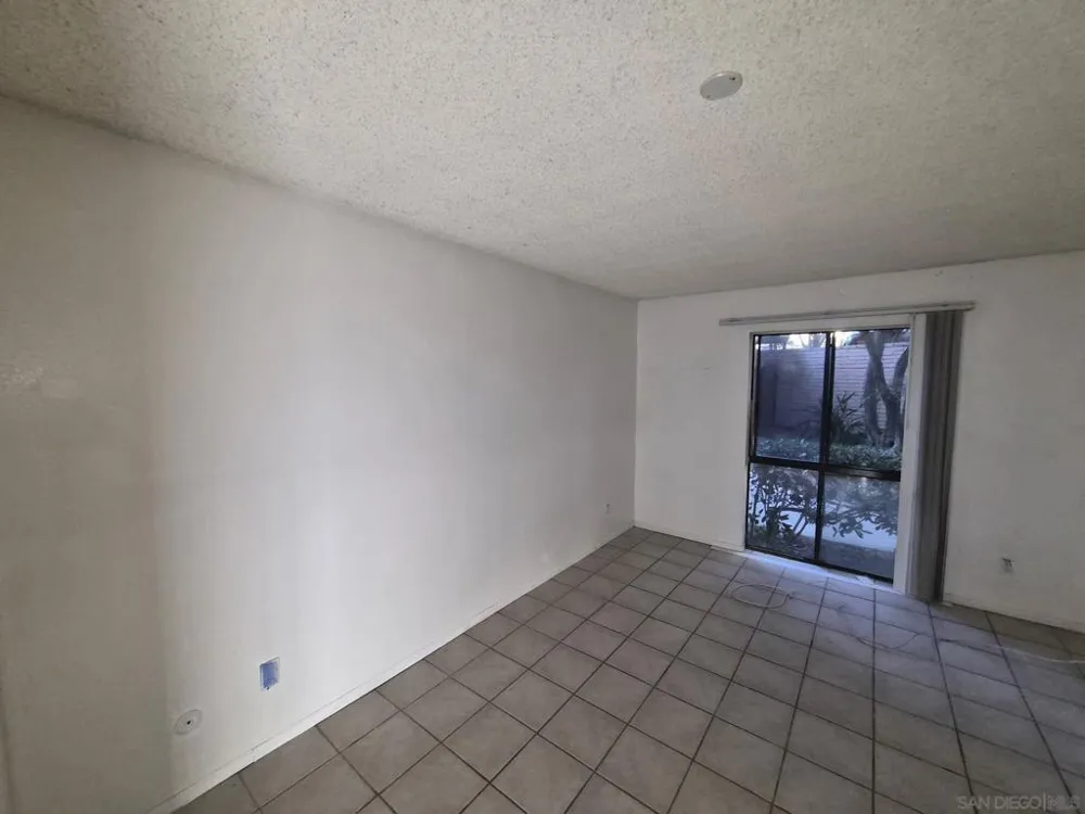 7835 Cowles Mtn #B10 San Diego, CA 92119