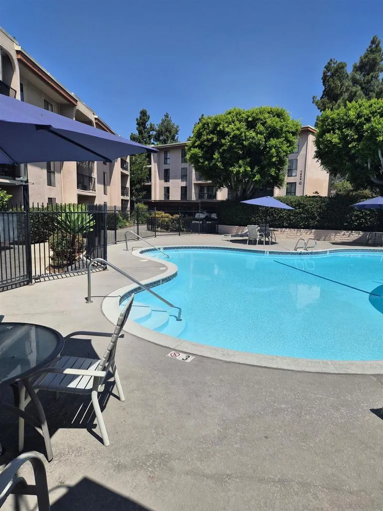 7835 Cowles Mtn #B10 San Diego, CA 92119