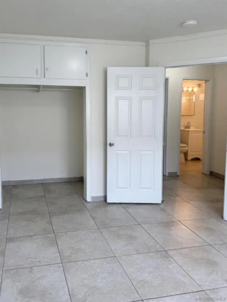 1161 13th St Imperial Beach, CA 91932
