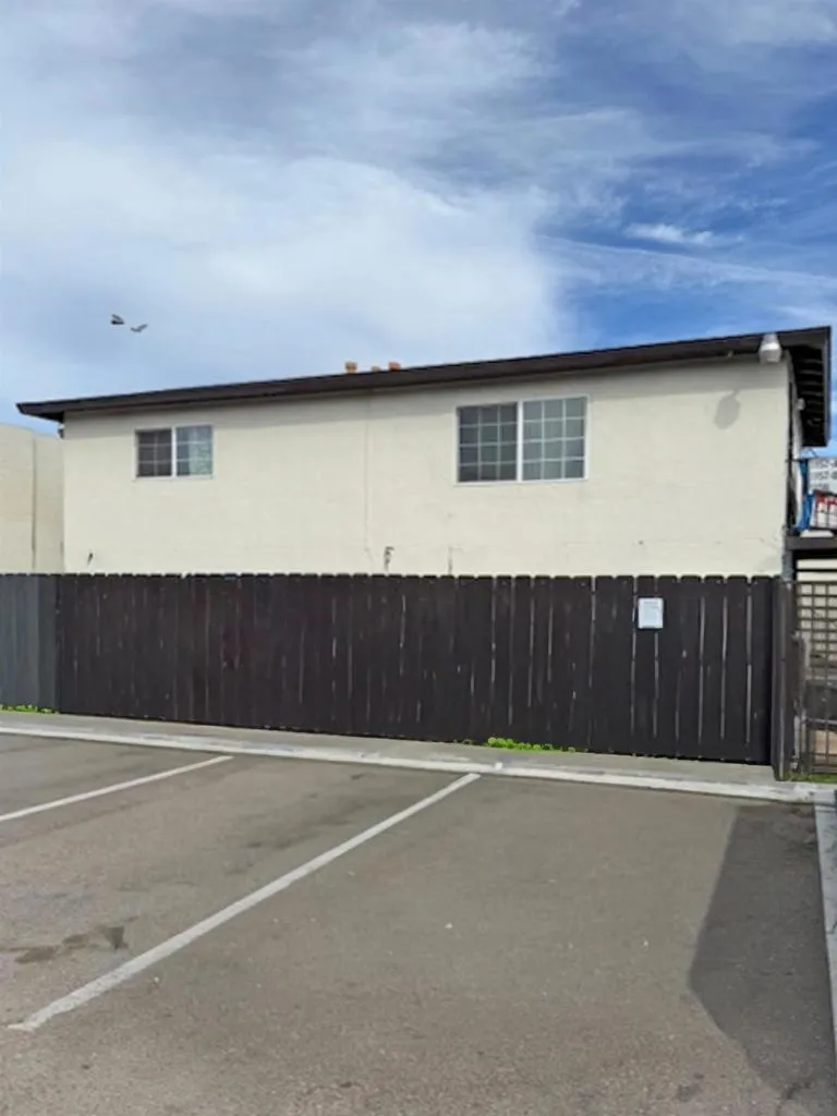 1161 13th St Imperial Beach, CA 91932