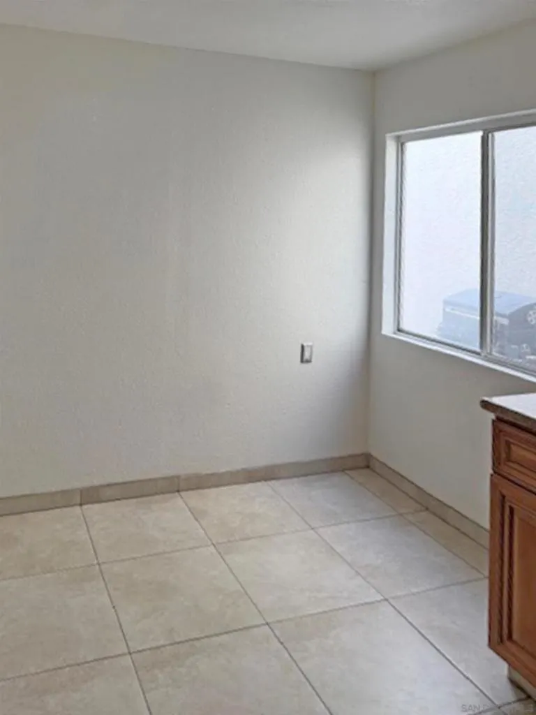 1161 13th St Imperial Beach, CA 91932