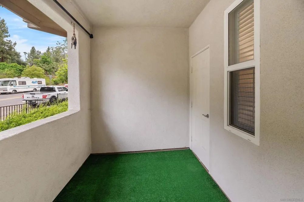 13021 Evening Creek Dr S #21 San Diego, CA 92128
