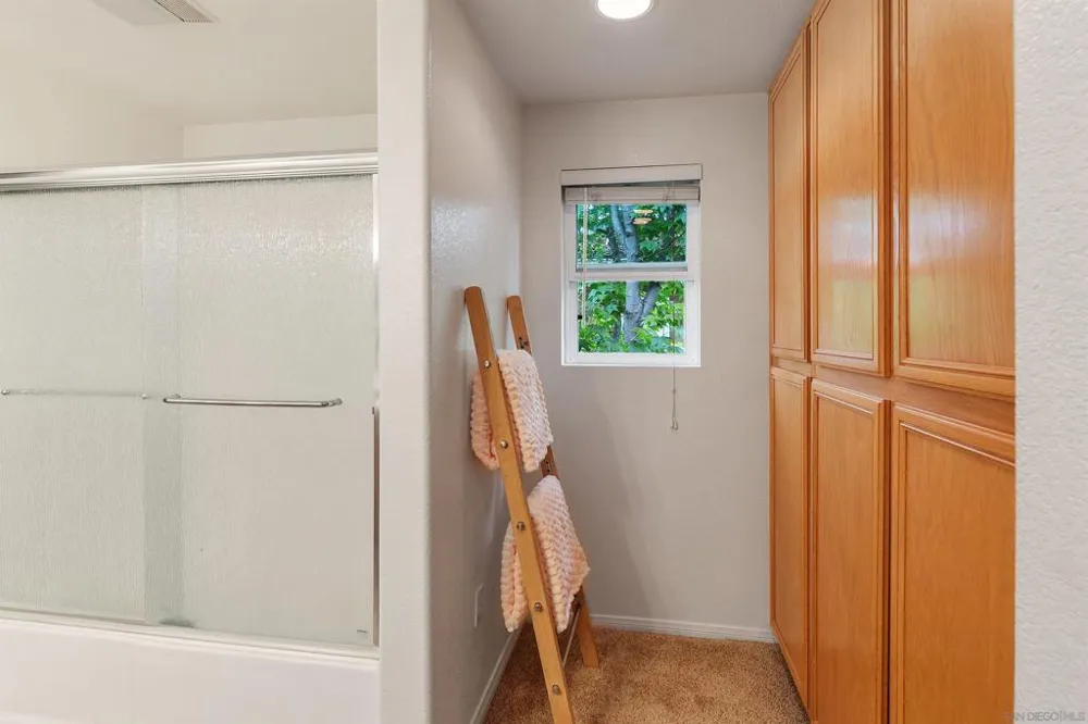 13021 Evening Creek Dr S #21 San Diego, CA 92128