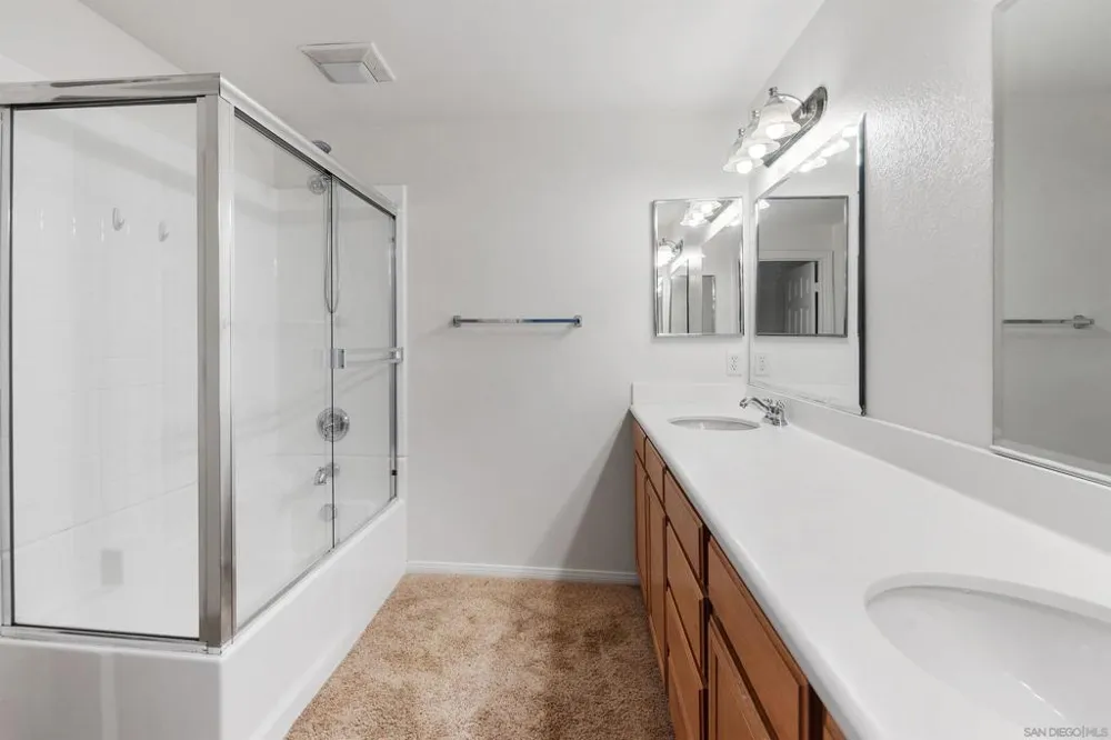 13021 Evening Creek Dr S #21 San Diego, CA 92128