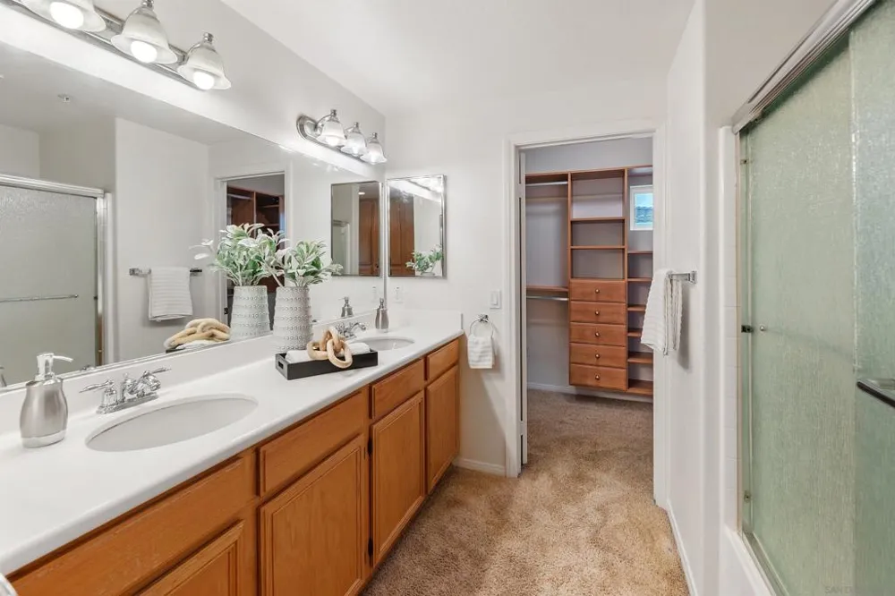 13021 Evening Creek Dr S #21 San Diego, CA 92128