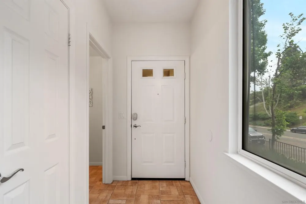 13021 Evening Creek Dr S #21 San Diego, CA 92128