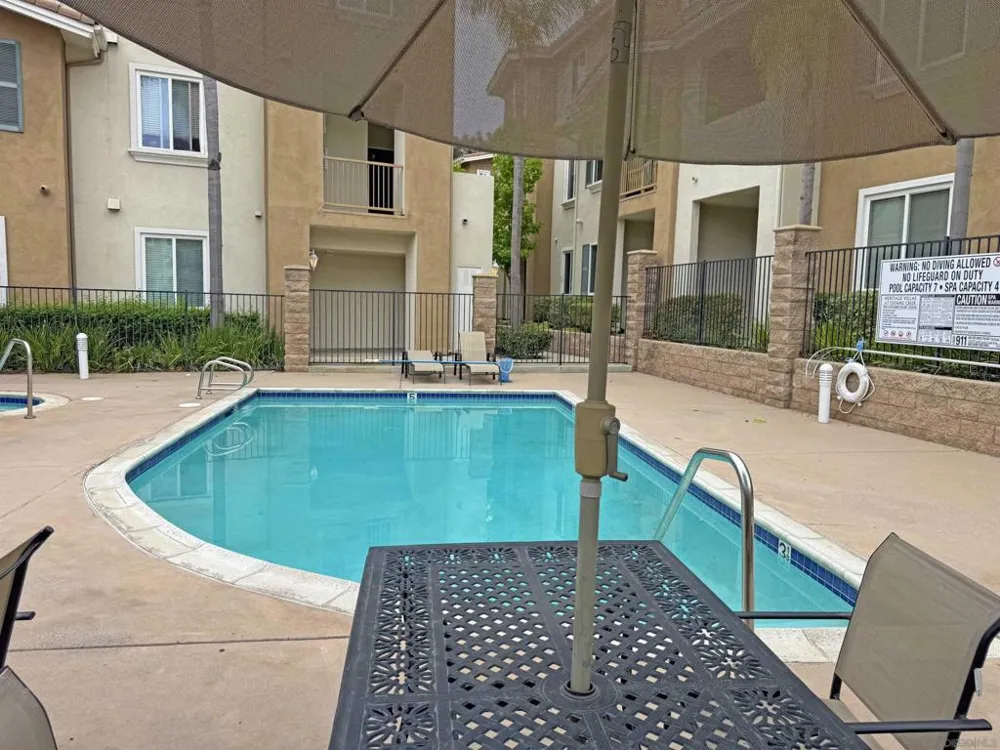 13021 Evening Creek Dr S #21 San Diego, CA 92128