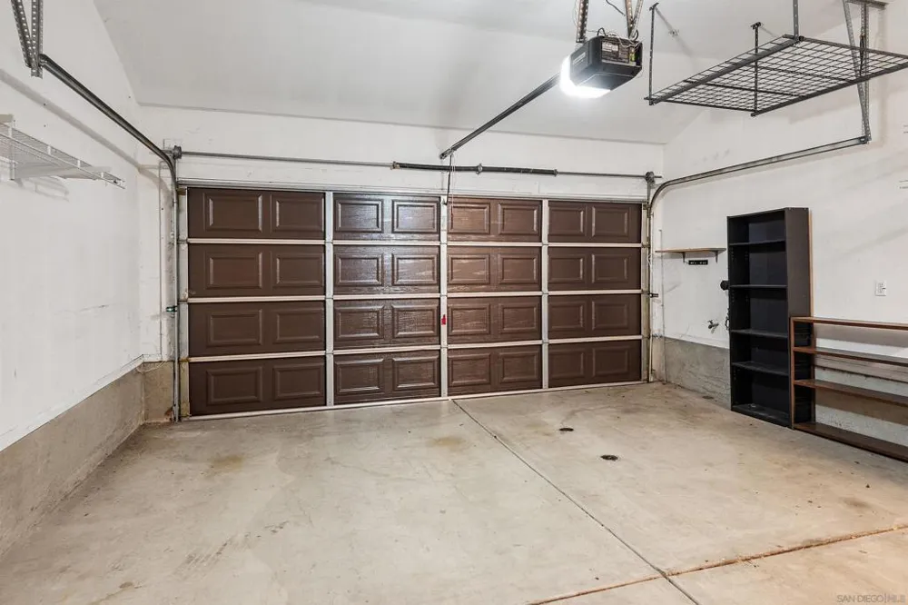 13021 Evening Creek Dr S #21 San Diego, CA 92128