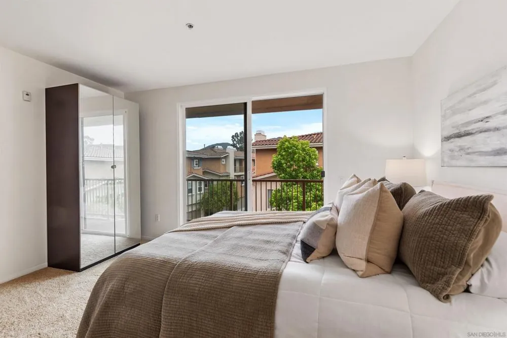 13021 Evening Creek Dr S #21 San Diego, CA 92128