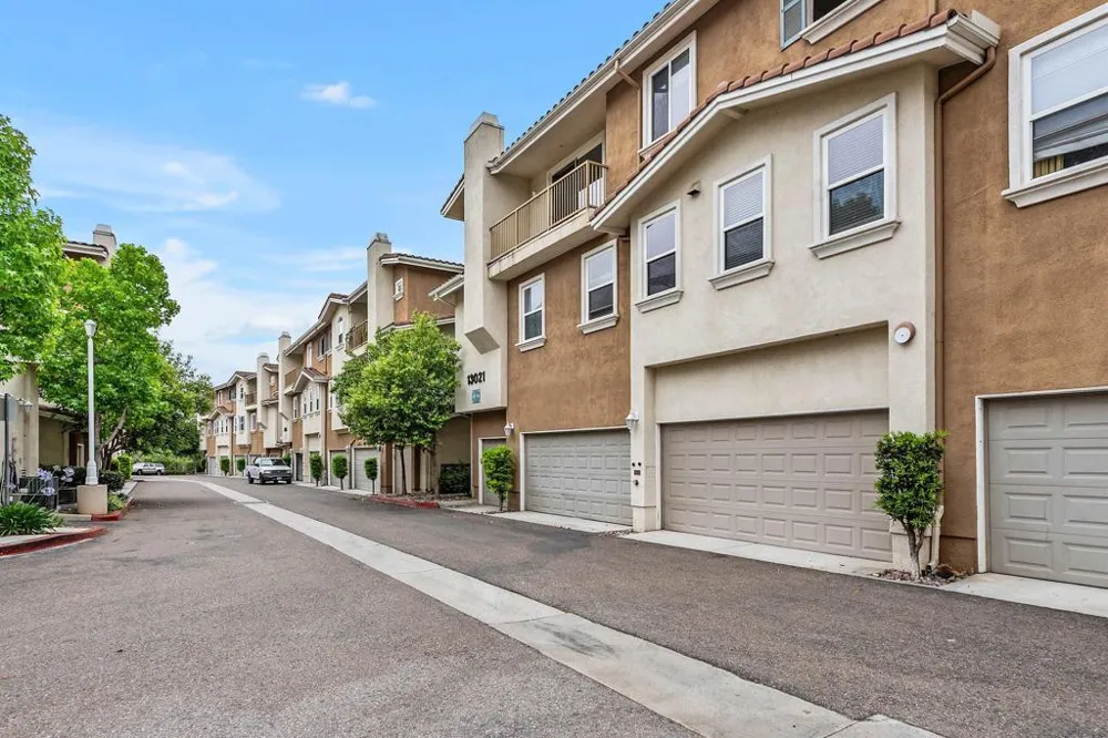 13021 Evening Creek Dr S #21 San Diego, CA 92128