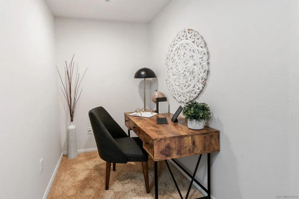 13021 Evening Creek Dr S #21 San Diego, CA 92128