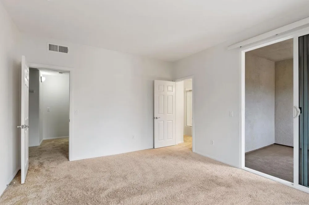 13021 Evening Creek Dr S #21 San Diego, CA 92128