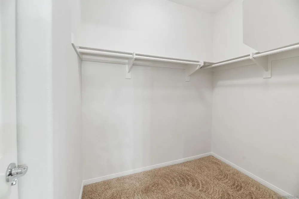 13021 Evening Creek Dr S #21 San Diego, CA 92128