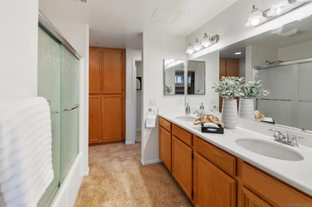 13021 Evening Creek Dr S #21 San Diego, CA 92128