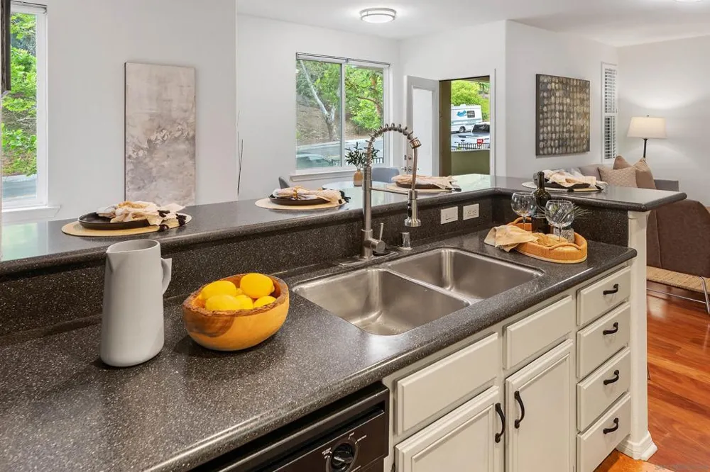 13021 Evening Creek Dr S #21 San Diego, CA 92128