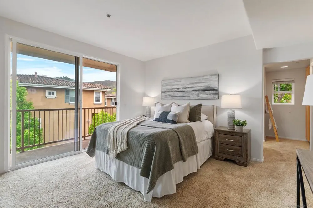 13021 Evening Creek Dr S #21 San Diego, CA 92128